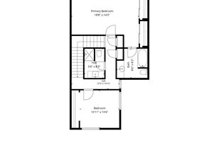 8708 NE Mason Dr, Vancouver, WA 98662 - Photo 29