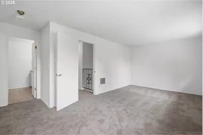 8708 NE Mason Dr #36, Vancouver, WA 98662 - Photo 21