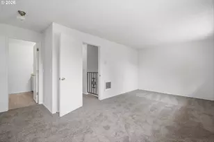 8708 NE Mason Dr, Vancouver, WA 98662 - Photo 21