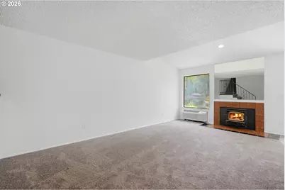 8708 NE Mason Dr #36, Vancouver, WA 98662 - Photo 15