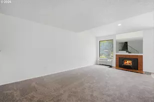 8708 NE Mason Dr, Vancouver, WA 98662 - Photo 15