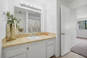 8708 NE Mason Dr, Vancouver, WA 98662 - Photo 23