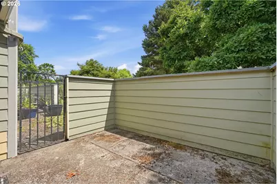 8708 NE Mason Dr #36, Vancouver, WA 98662 - Photo 25