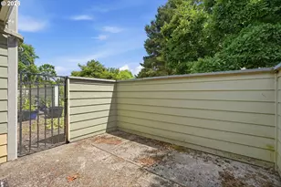 8708 NE Mason Dr, Vancouver, WA 98662 - Photo 25