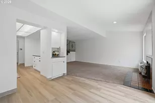 8708 NE Mason Dr, Vancouver, WA 98662 - Photo 11