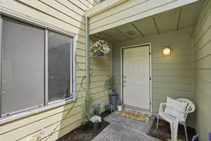 8708 NE Mason Dr, Vancouver, WA 98662 - Photo 3