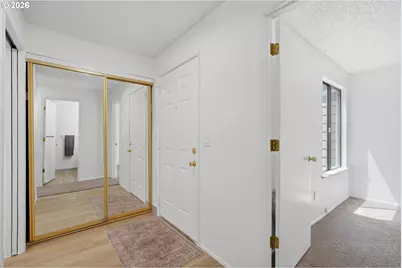 8708 NE Mason Dr #36, Vancouver, WA 98662 - Photo 5
