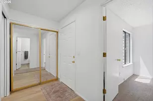 8708 NE Mason Dr, Vancouver, WA 98662 - Photo 5