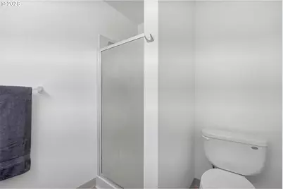 8708 NE Mason Dr #36, Vancouver, WA 98662 - Photo 17