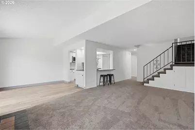 8708 NE Mason Dr #36, Vancouver, WA 98662 - Photo 13