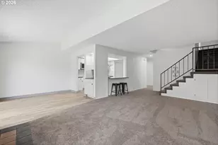 8708 NE Mason Dr, Vancouver, WA 98662 - Photo 13