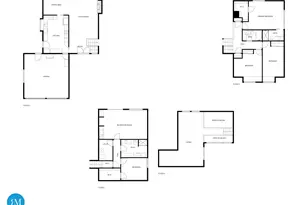 19895 NW Nestucca Dr, Portland, OR 97229 - Photo 33