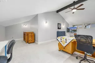 19895 NW Nestucca Dr, Portland, OR 97229 - Photo 11