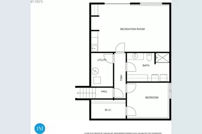 19895 NW Nestucca Dr, Portland, OR 97229 - Photo 29