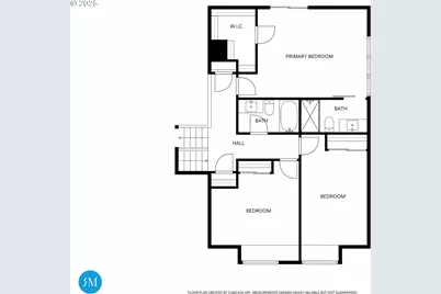 19895 NW Nestucca Dr, Portland, OR 97229 - Photo 31