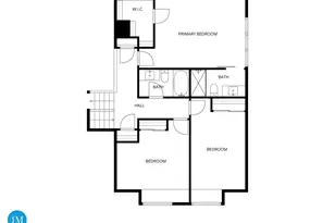 19895 NW Nestucca Dr, Portland, OR 97229 - Photo 31