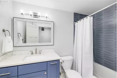 19895 NW Nestucca Dr, Portland, OR 97229 - Photo 17