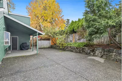 19895 NW Nestucca Dr, Portland, OR 97229 - Photo 27