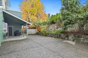 19895 NW Nestucca Dr, Portland, OR 97229 - Photo 27