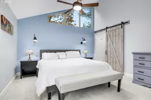 19895 NW Nestucca Dr, Portland, OR 97229 - Photo 13