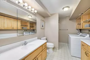 19895 NW Nestucca Dr, Portland, OR 97229 - Photo 21