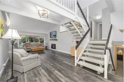 19895 NW Nestucca Dr, Portland, OR 97229 - Photo 3