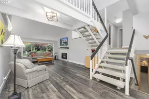 19895 NW Nestucca Dr, Portland, OR 97229 - Photo 3