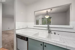 20030 Marigold Ct, West Linn, OR 97068 - Photo 15