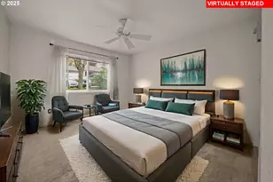 20030 Marigold Ct, West Linn, OR 97068 - Photo 21