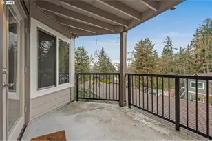 20030 Marigold Ct, West Linn, OR 97068 - Photo 19