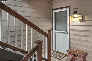 20030 Marigold Ct, West Linn, OR 97068 - Photo 3