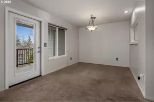 20030 Marigold Ct, West Linn, OR 97068 - Photo 17