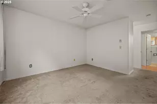 20030 Marigold Ct, West Linn, OR 97068 - Photo 23