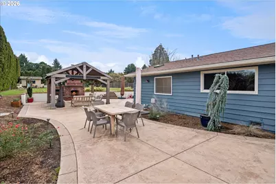 10634 SW Cook Ln, Portland, OR 97223 - Photo 41