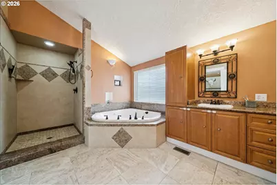 10634 SW Cook Ln, Portland, OR 97223 - Photo 21
