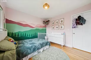 10634 SW Cook Ln, Portland, OR 97223 - Photo 29