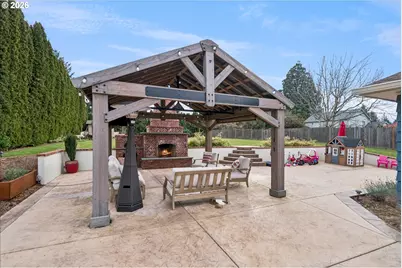 10634 SW Cook Ln, Portland, OR 97223 - Photo 39