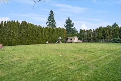 10634 SW Cook Ln, Portland, OR 97223 - Photo 33