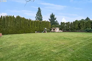 10634 SW Cook Ln, Portland, OR 97223 - Photo 33