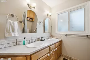 10634 SW Cook Ln, Portland, OR 97223 - Photo 31