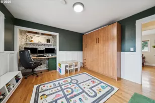 10634 SW Cook Ln, Portland, OR 97223 - Photo 27