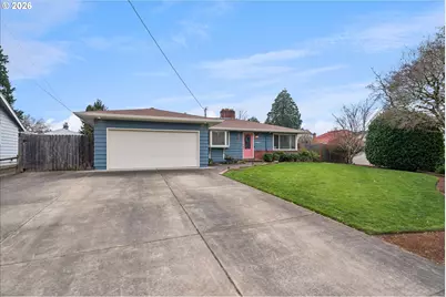 10634 SW Cook Ln, Portland, OR 97223 - Photo 3