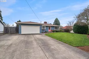 10634 SW Cook Ln, Portland, OR 97223 - Photo 3
