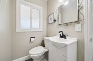 10634 SW Cook Ln, Portland, OR 97223 - Photo 15