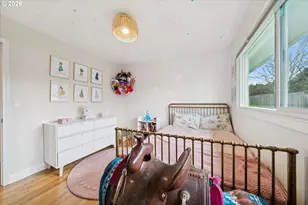 10634 SW Cook Ln, Portland, OR 97223 - Photo 25