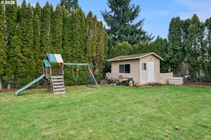 10634 SW Cook Ln, Portland, OR 97223 - Photo 35