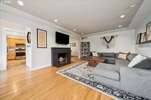 10634 SW Cook Ln, Portland, OR 97223 - Photo 7