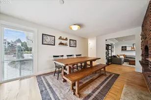 10634 SW Cook Ln, Portland, OR 97223 - Photo 13