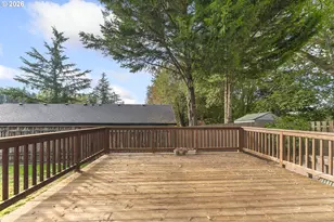 13470 SW 24th St, Beaverton, OR 97008 - Photo 5