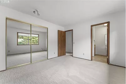 13470 SW 24th St, Beaverton, OR 97008 - Photo 25